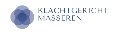 klachtgerichtmasseren.nl