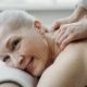 Wat is een klassieke massage