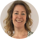 Roos Kiers profielfoto