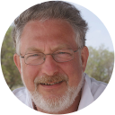 Pieter van den Berg profielfoto