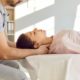 Helpt massage tegen spierpijn