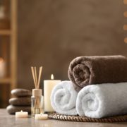 Wat neem je mee naar een massage afspraak?