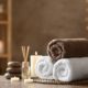 Wat neem je mee naar een massage afspraak?