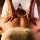 Is een deep tissue massage pijnlijk