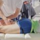 sportmassage voor marathonlopers