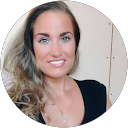 Rosanne profielfoto