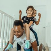 pexels kindelmedia 7979776