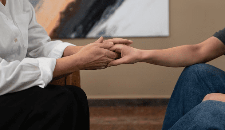 Top 15 FAQ You Should Know Before a Massage 1 FAQ