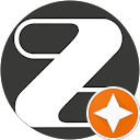 Stefan van Zijl profielfoto