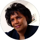 Arlene Phelipa-Lopes profielfoto