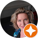 Pien Hoogenboom profielfoto